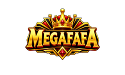 link situs slot luar negeri